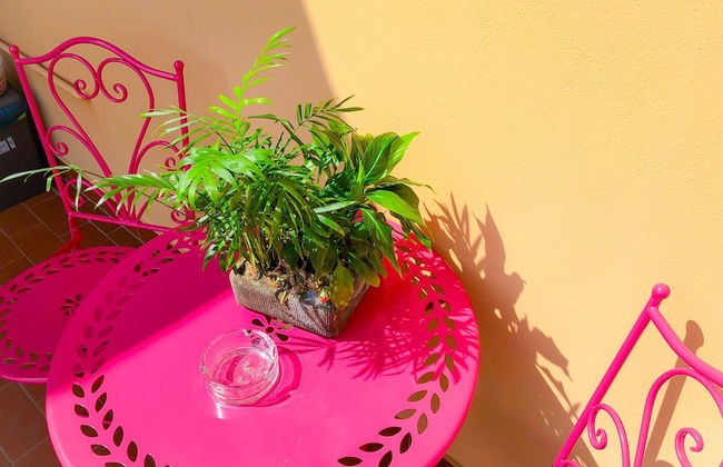 Cuore di Nozzano Castello - Foto 23