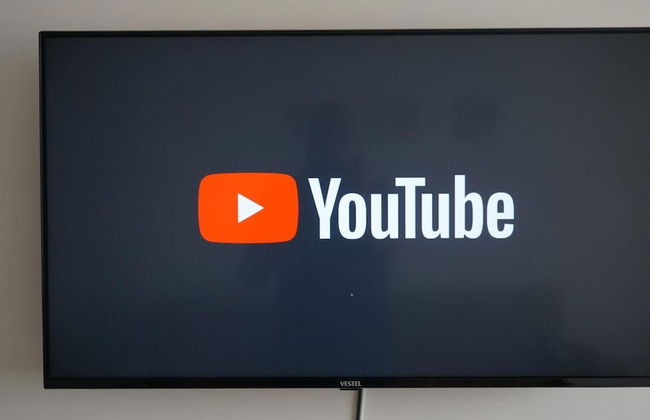 Lovely 2 Rooms Apartment With Pool and Air Con - Foto 7