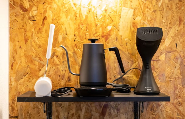 Ocean Nipponichi - Foto 19