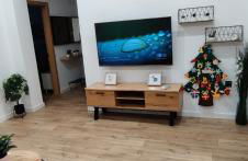 New Apartment Claret - Foto 19