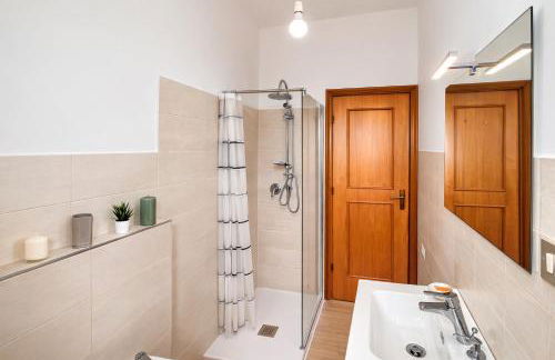 Palazzo Del Mare Int7 Silvi Vacanza - Photo 9