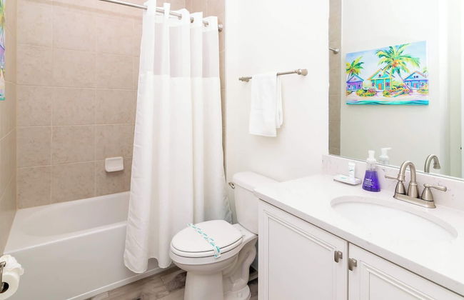 Caribbean Summer - Foto 18