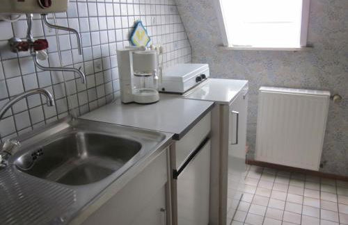 Haus Annegret - Foto 6