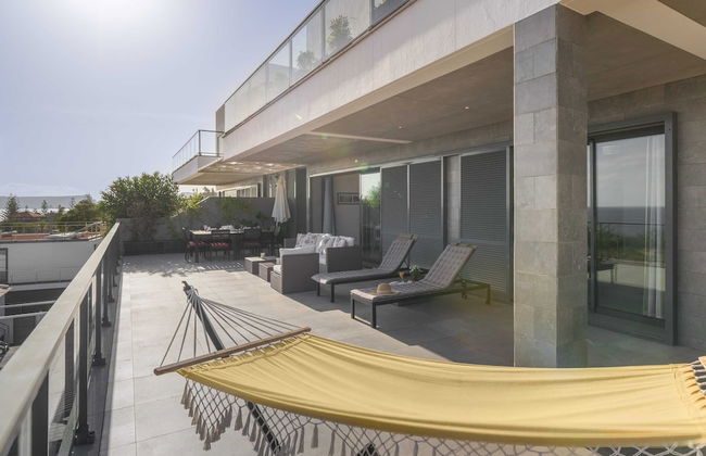 In the Heart of Porto Santo - Casa da Maresia - Foto 24