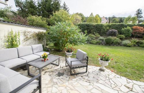 Peace-Deluxe**** - Foto 7