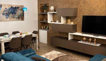 Il Tiglioré - Foto 3