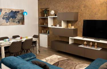 Il Tiglioré - Foto 3