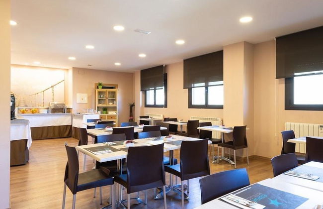 Apartamentos Turísticos Real Valle Ezcaray - Foto 80