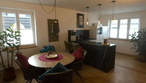 Erftstege#4 - Foto 3