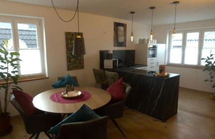 Erftstege#4 - Foto 3