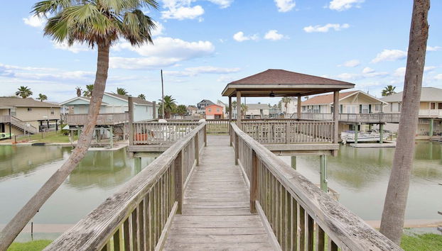 Servicios del alojamiento