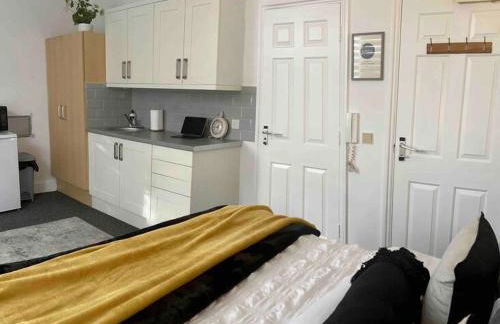 Streatham Studio - Foto 16