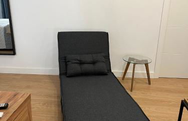 La Gañanía - Foto 7