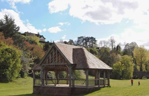 Columbine Cottage - Photo 16