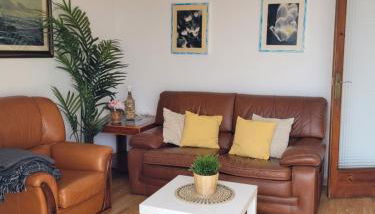 Mediterraneo - Photo 4