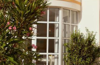 Balili Beach House - Foto 21