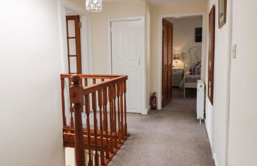 The Antlers - Foto 11