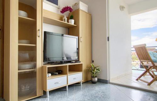 Sea garden Grilov - Foto 6