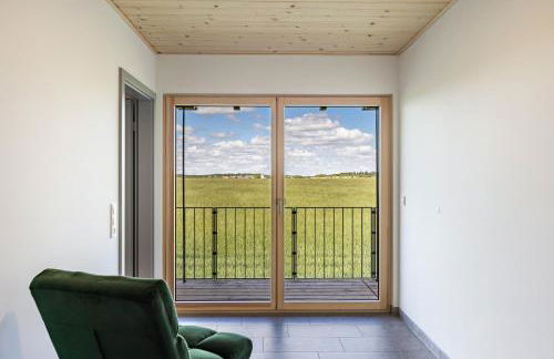 Ferienhaus am Hummelberghof - Foto 29