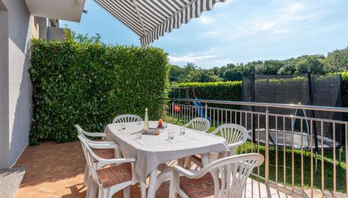 Holiday House Dora - Foto 5