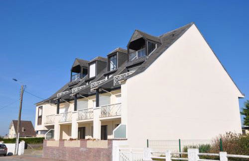 Le Crotoy - Entre ciel et mer - Photo 13