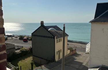 Home Sweet Ault - Foto 24