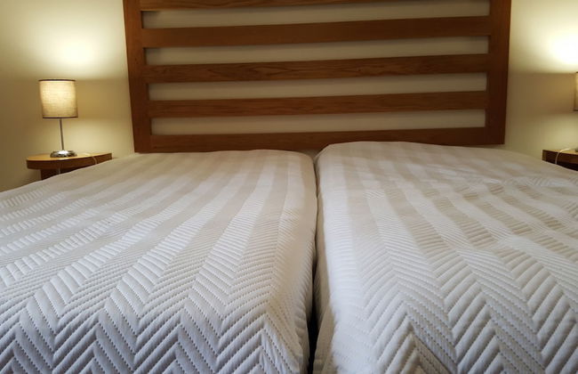 Apartamento A Francos Attic Luxurious - Foto 3