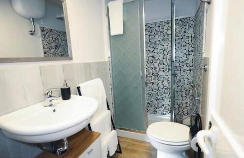 Il laghetto 19 - Foto 8