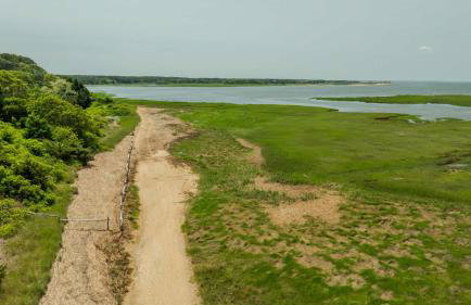 15 Min Walk to Beach w Kayaks - Foto 35