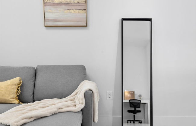 NAPLES GEM - Foto 62