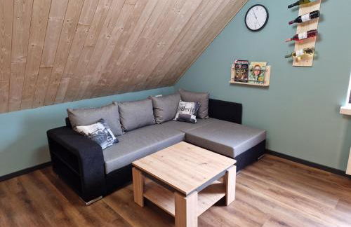 Landhaus Dreibirken - Foto 11