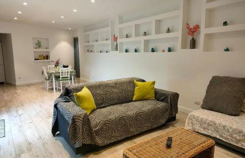 Il Profumo di Capri - Photo 32