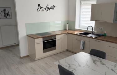 Moderne 2 Zimmer Wohnung - Foto 7