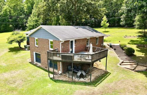 Hideaway for 6 - Foto 8