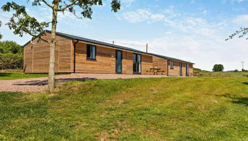 2 Bed in Madley oc-t29691 - Foto 2, Other