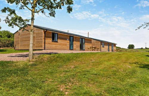 2 Bed in Madley oc-t29691 - Photo 2