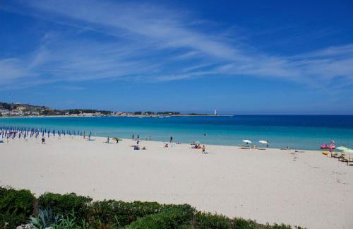 Villa Casa Madre - Foto 54