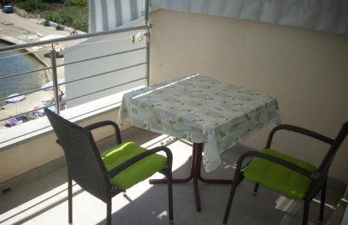 Apartments Kala - Foto 50
