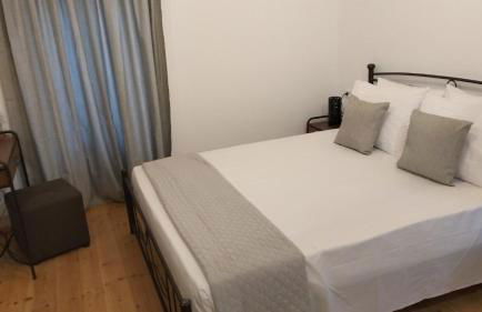 Vikou House - Nestled in One of Zakynthos Oldest Villages A Tranquil Retreat Close to Renowned Beaches Offering Authentic Zakynthian Hospitality By Villa Mana Gers - Foto 15