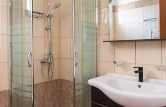 Home In Epanomi - Photo 30