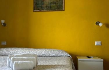 Dimora Toscana - Foto 63