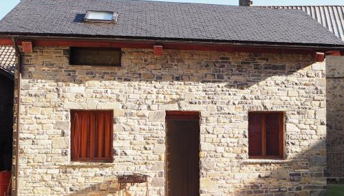 Casas rurales en Fanlo y Valle Vio - Foto 2