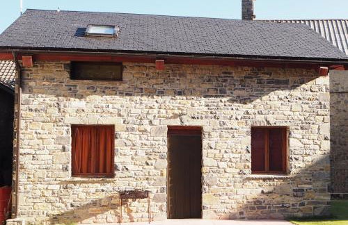 Casas rurales en Fanlo y Valle Vio - Foto 2