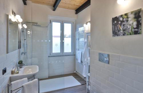 Barn retreat in Italy's UNESCO wine region - Foto 20