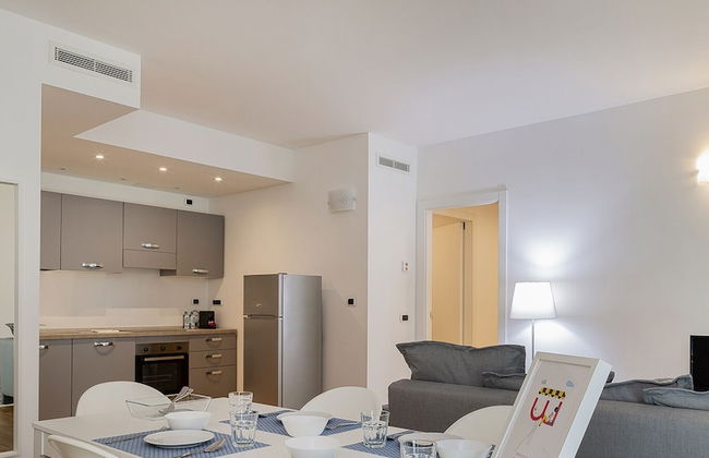 ViviBoccadasse by Wonderful Italy - Foto 72