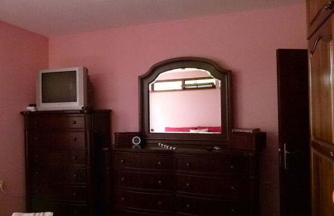 Villa Valley of Roses - Photo 7