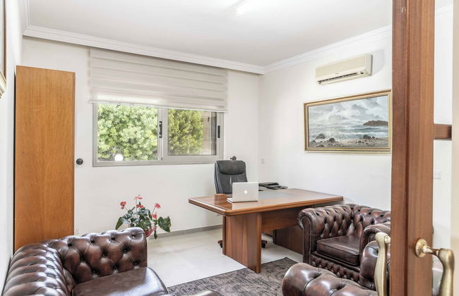 Katina Beach Villa - Foto 11