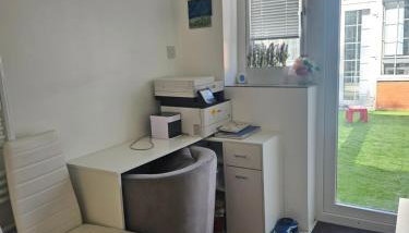 A Home Away From Home - Foto 3