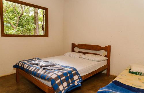 Chalés do Beto em Macacos - Foto 74