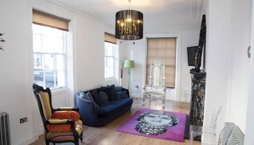 Richmond Apartment - Foto 2